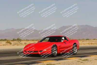 media/Mar-29-2025-Pro Autosports (Sat) [[89b1c017ad]]/3-New Members-Red Group/Session 4 Turn 15 Inside/